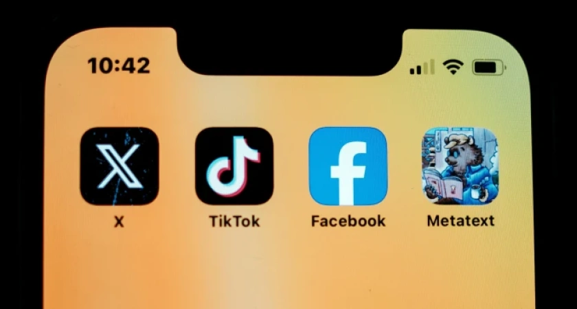 Плюсы и минусы покупки аккаунтов: что нужно знать