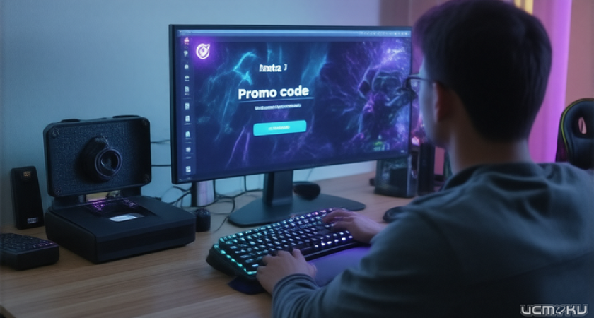 Lolzteam Market - это не просто платформа для покупки аккаунтов, а удобный и надежный сервис с дружелюбным интерфейсом