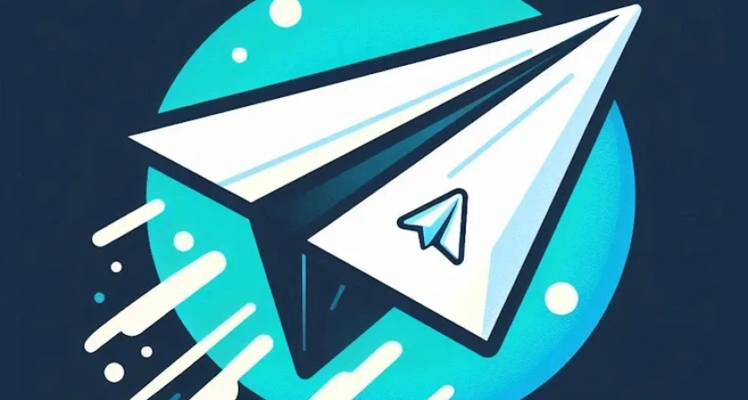 Приобрести аккаунт Telegram быстро на Lolzteam Market