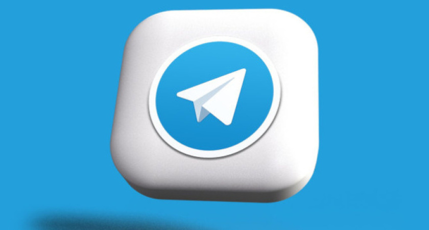 Быстрая покупка аккаунта Telegram: выгоды и особенности на Lolzteam Market