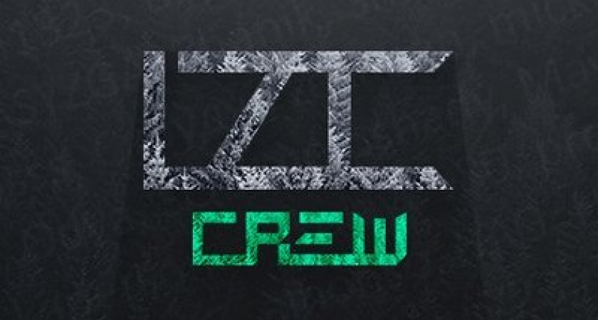 Форум Lolzteam — интернет-сообщество с богатой историей и уникальными возможностями для общения и обмена опытом