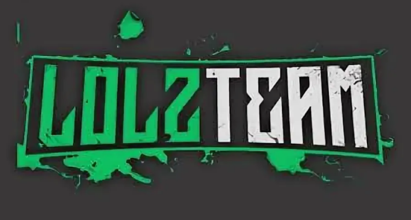 Lolzteam Market: Инновационная Платформа для Торговли Аккаунтами