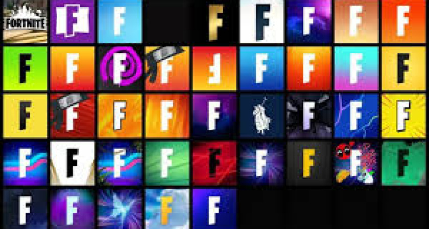 Платформа для профессионального общения: форум Lolzteam