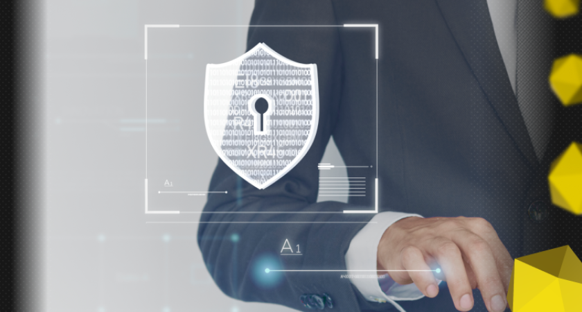 Как защитить свои данные от хакеров: Простые, но эффективные методы