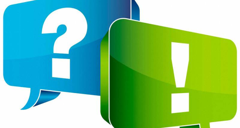 Преимущества поиска ответов на интернет форумах