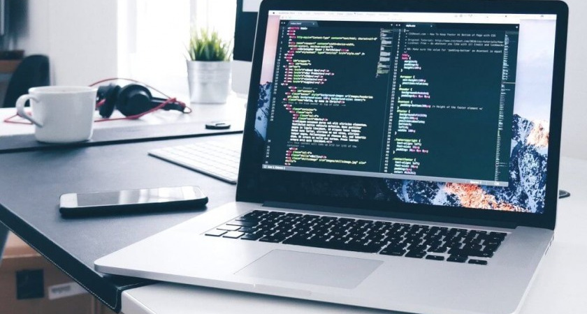 Форум для программирования и веб-разработки: Платформа для профессионального роста