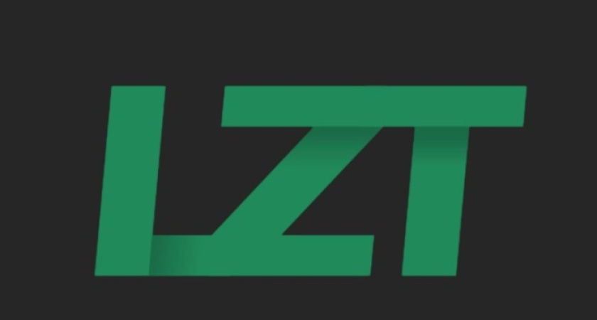 Что делать если нужен аккаунт Телеграм, а раскручивать его не хочется