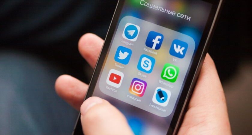 Lolzteam Market: ваш надежный партнер в мире аккаунтов