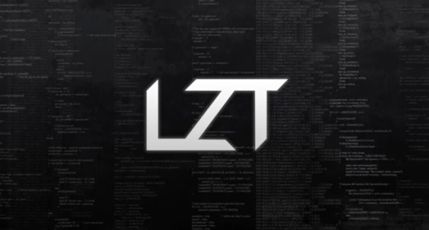 Lolzteam Market — безопасная торговая площадка с низкими ценами