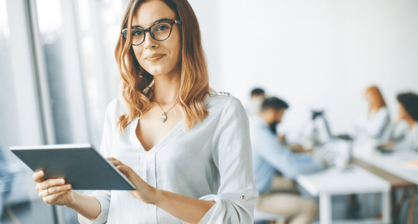 Искусство обучения: 10 секретов для достижения максимальных результатов