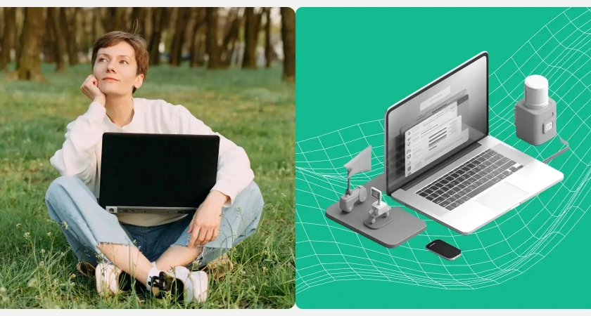 Как попасть в IT: разбираем пути в востребованную сферу