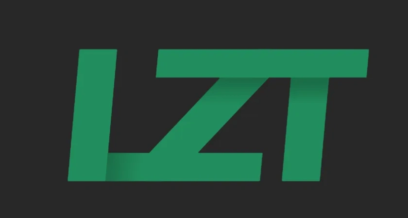 Новая эра общения для любителей технологий и кибербезопасности