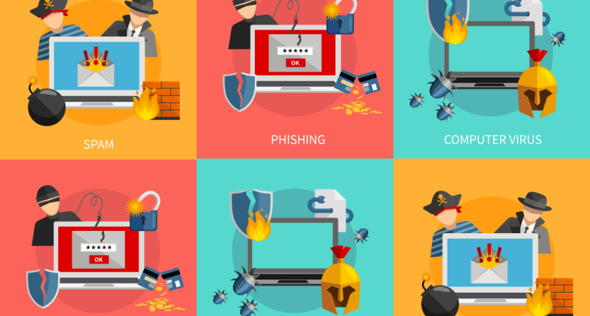 Игровые аккаунты как источник дохода: новые горизонты цифровой экономики