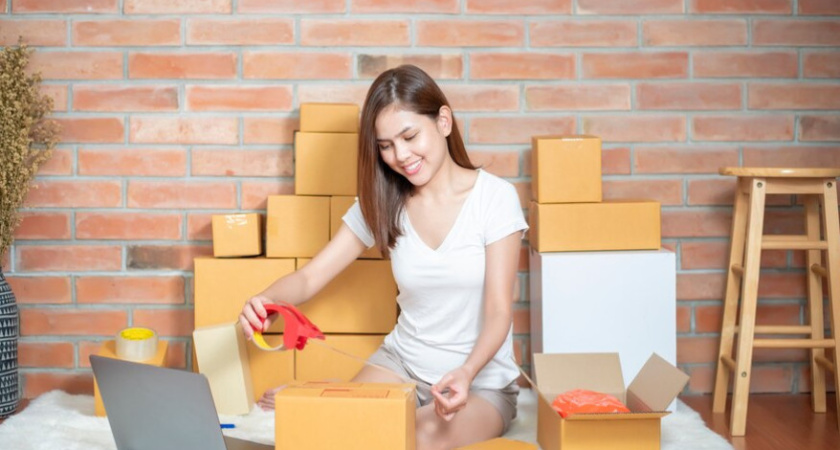 Советы по увеличению продаж на платформе marketplace