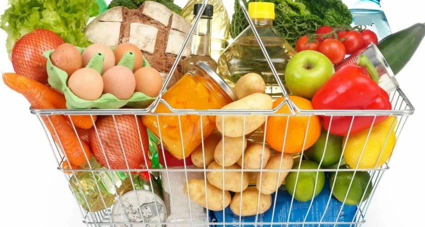 Высокое качество питания: ключ к здоровью и благополучию