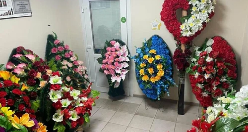 Искусство достойного прощания: руководство по выбору ритуальных услуг