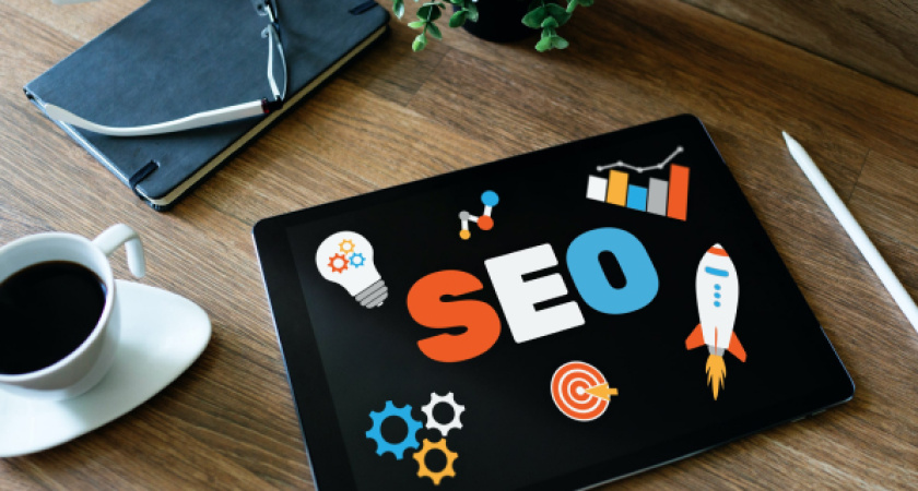 Секреты эффективного SEO-обучения: новые подходы в цифровом маркетинге
