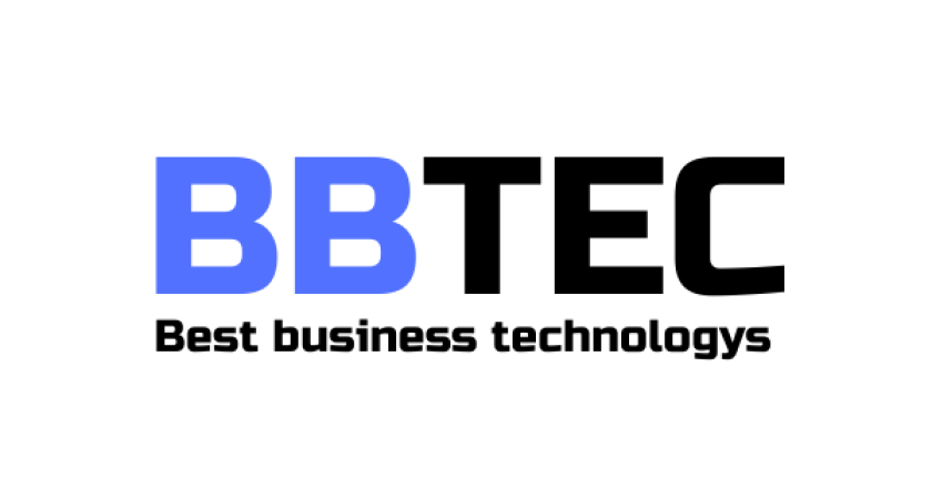 BBTEC: Инновационное цифровое агентство полного цикла