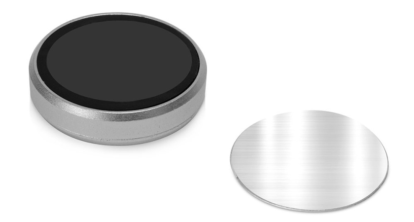 Современный взгляд на онлайн-запись к врачу: преимущества и возможности