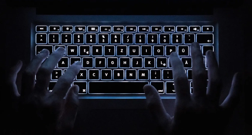 Форумы хакерства и безопасности: эффективный поиск информации о слитых фото