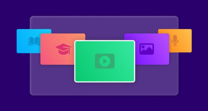 Перепродажа цифровых товаров: эффективный путь к стабильному доходу