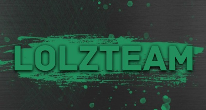 Форум Lolzteam – Точка встречи технологий и общения