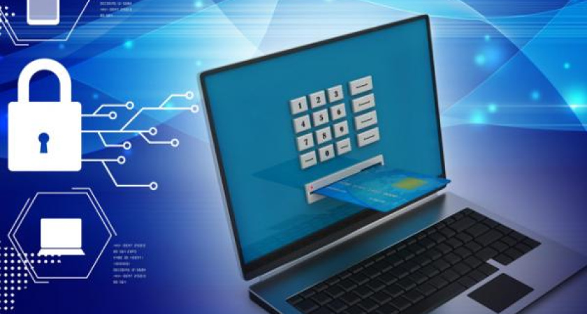 Что можно найти в недрах форума социальной инженерии