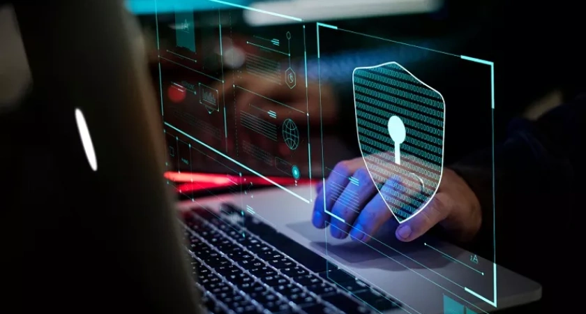 Компьютерная безопасность: ключевые преимущества защиты цифрового пространства