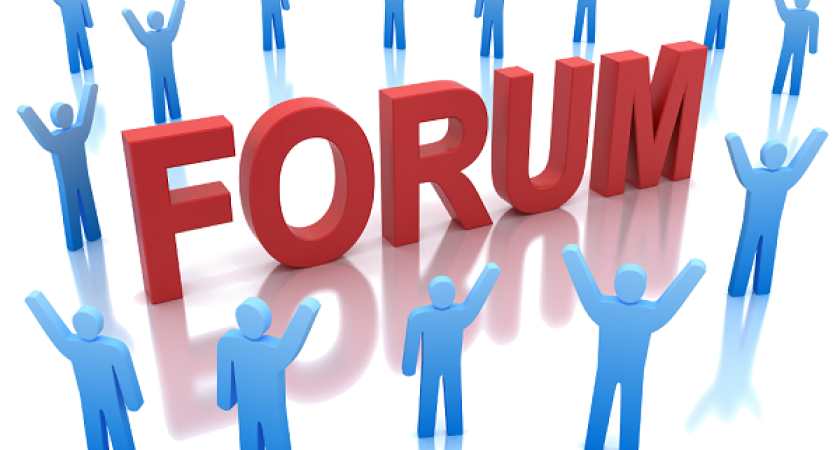 Эффективное управление памятью: 8 советов для устройств Apple