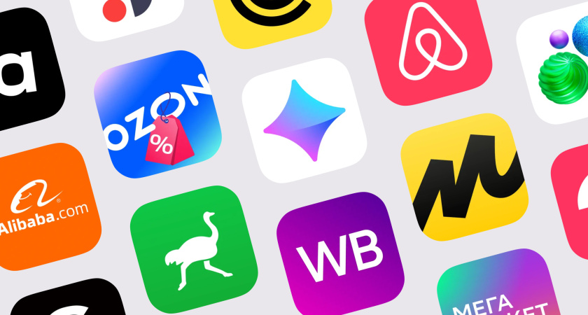 Открытие новых горизонтов в онлайн-сервисах: преимущества маркетплейс аккаунтов