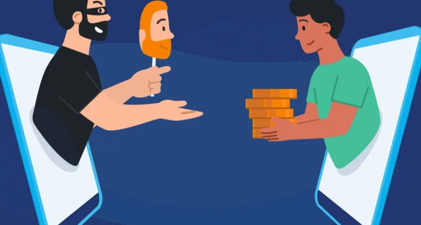 Форум социальной инженерии: влияние и значение в современном интернет-сообществе