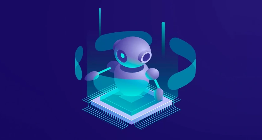 Плюсы и минусы покупки аккаунтов: что нужно знать