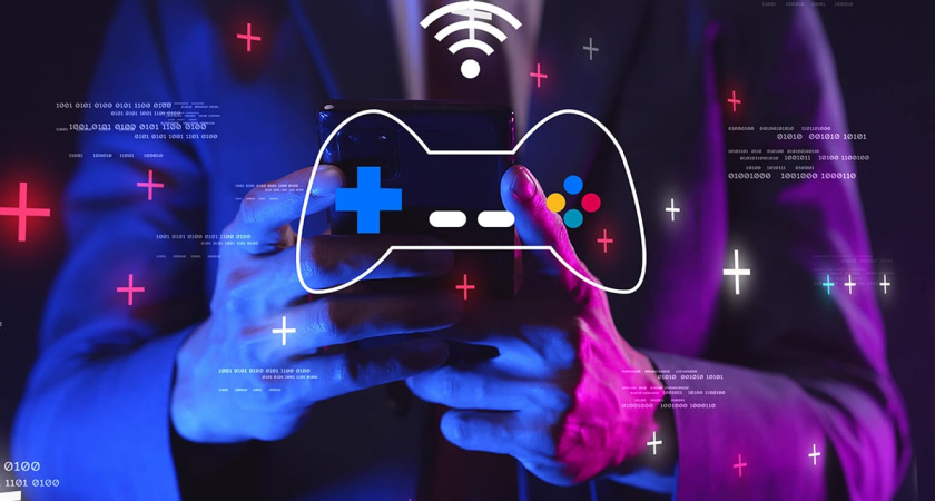 The New Era of Gaming: The Rise of Account Purchasing in Video Games