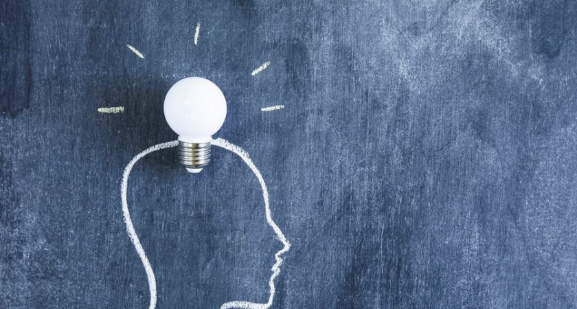 Онлайн форум социальной инженерии: откройте для себя мир манипуляций