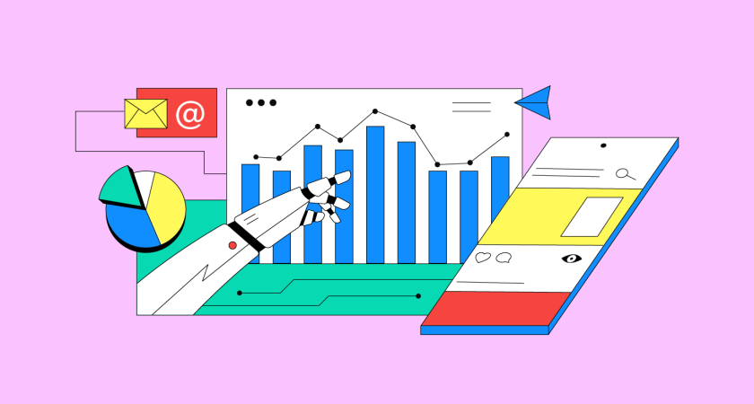 Форум социальной инженерии: преимущества строгого регламента общения