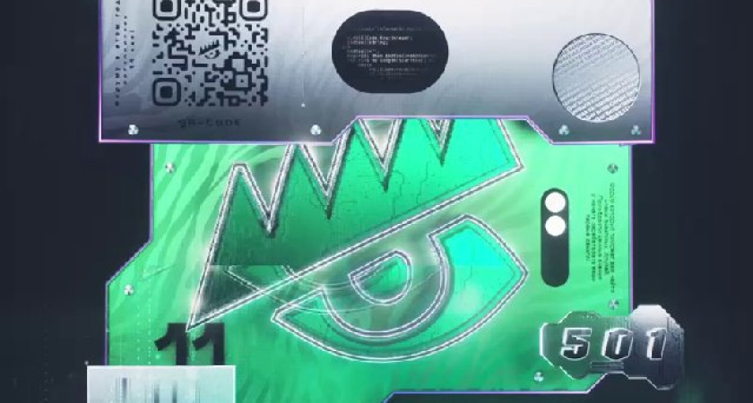 Lolzteam: цифровое сообщество для творческих и любознательных