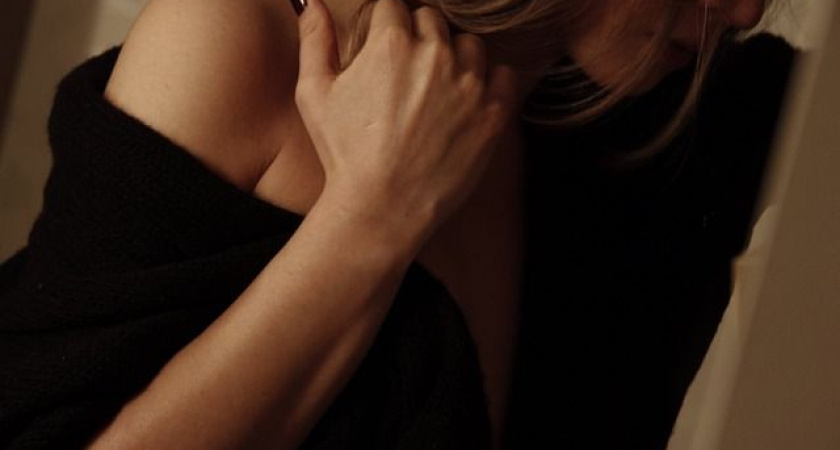 Что такое слив фото и почему он происходит?