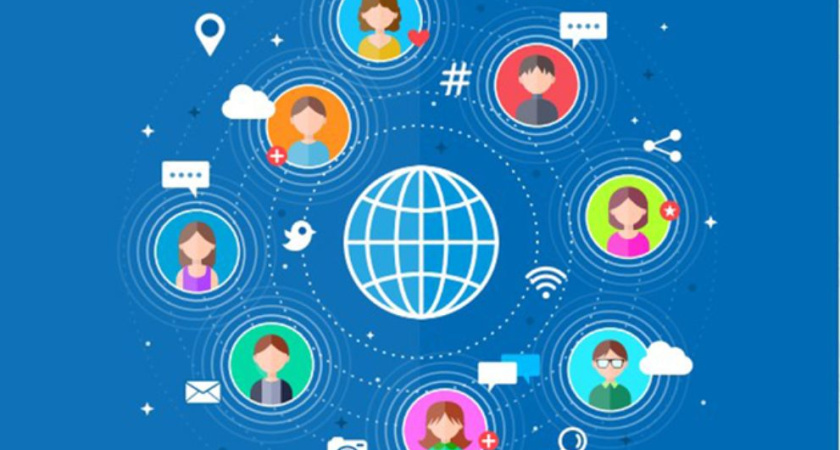 LZT Market: крупнейший маркетплейс аккаунтов с проверкой и гарантией