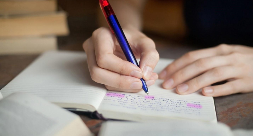 Заказ эссе как эффективное решение: преимущества на практике