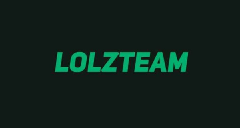 Форум Lolzteam: Ключевые Преимущества, История и Формирование Популярности