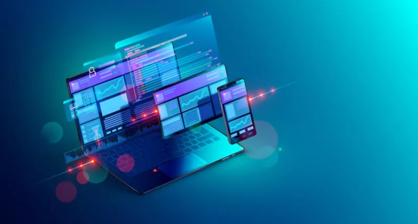 Форумы как плацдарм онлайн-коммуникаций: История и преимущества развития сообществ