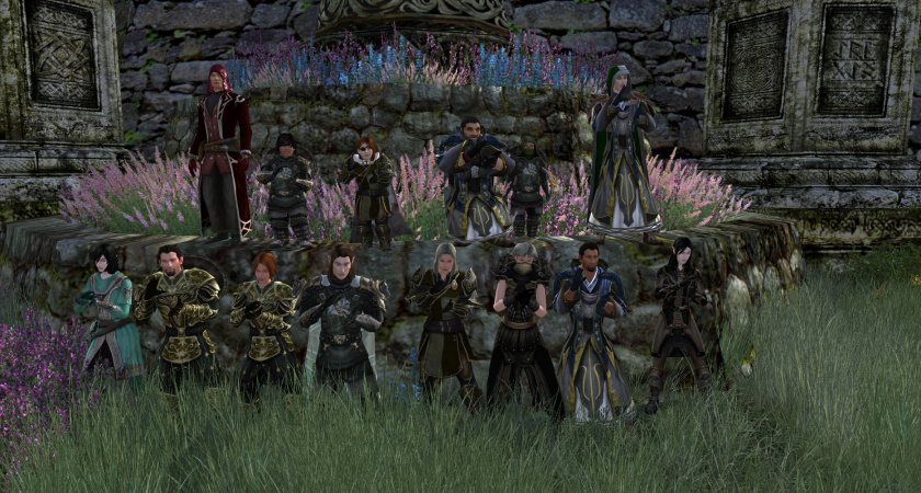 Обсуждение игр на форумах: роль, особенности и советы по участию