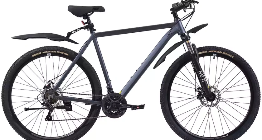 Рынок LZT: Инновационный Поворот К Новым Возможностям