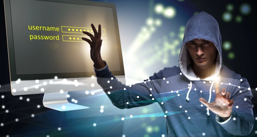 Социальная инженерия: Искусство воздействия на сознание