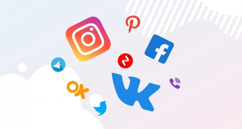 Новые возможности цифрового продвижения: преимущества готовых аккаунтов в социальных сетях