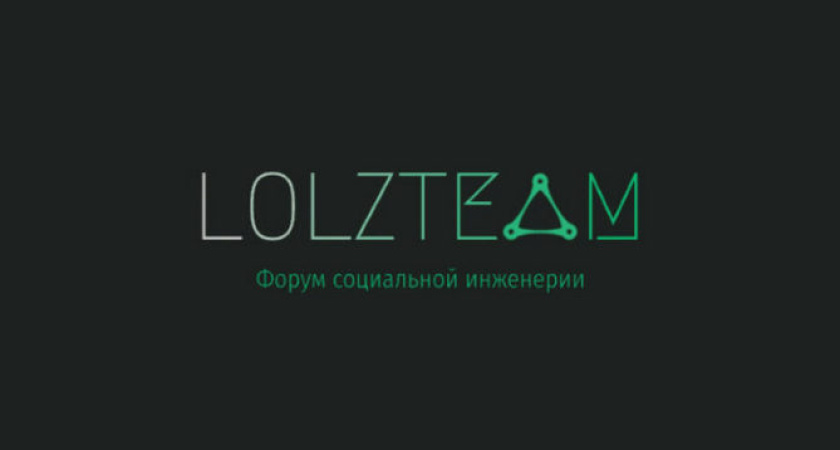 Увлекательный мир форума Lolzteam: технологии, безопасность и не только