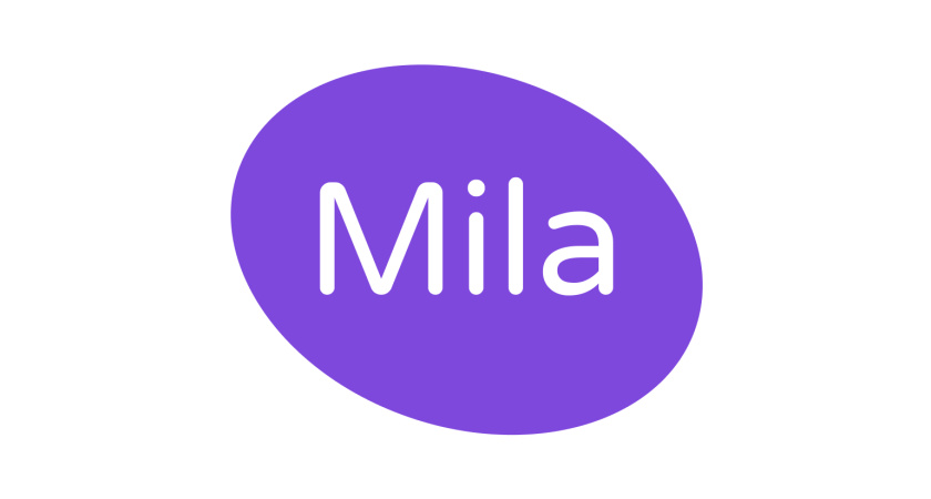 Цифровая революция в медицине: Mila – Ваш надёжный помощник в ведении истории болезни