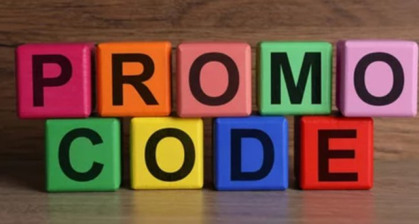 Инновационные Решения для Экономии: Преимущества и Промокоды, меняющие подход к покупкам