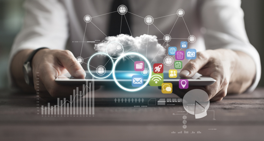 Торговая площадка аккаунтов: механизм работы и значимость в современном цифровом пространстве