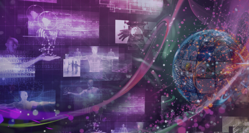 Технологические форумы: где обсуждать инновации и делиться опытом